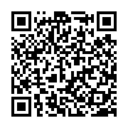 QR code for MB4679