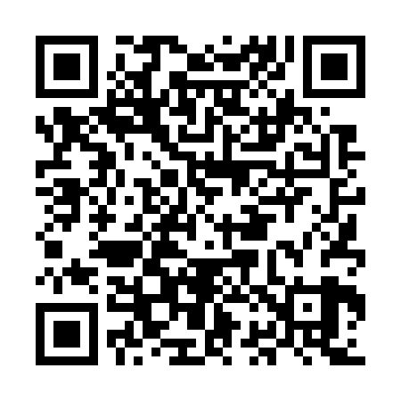 QR code for MB4729