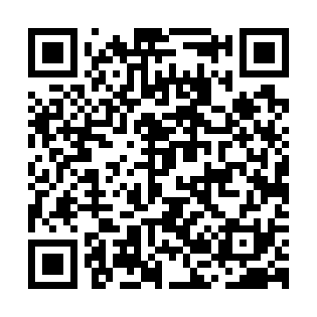QR code for MB4731