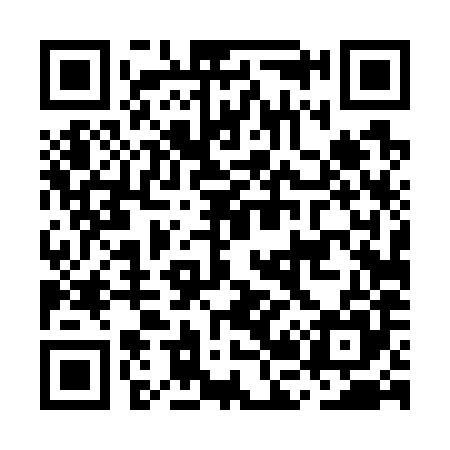 QR code for MB4785