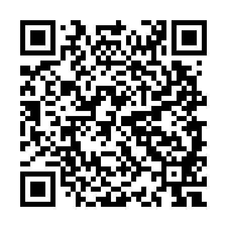 QR code for MB4788