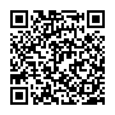 QR code for MB4801