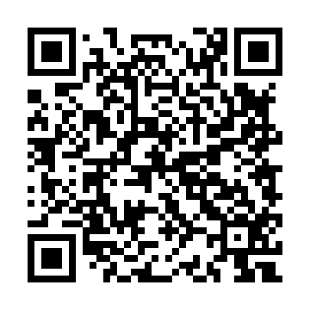 QR code for MB4816