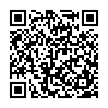 QR code for MB4826