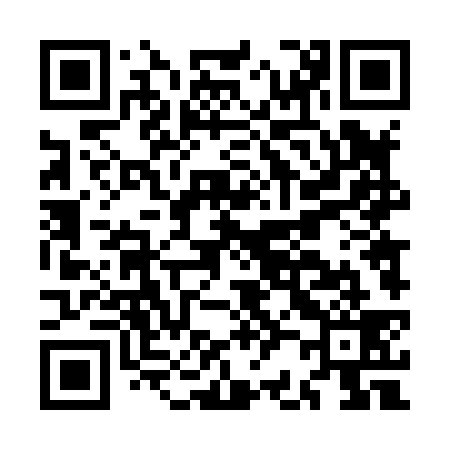 QR code for MB4839