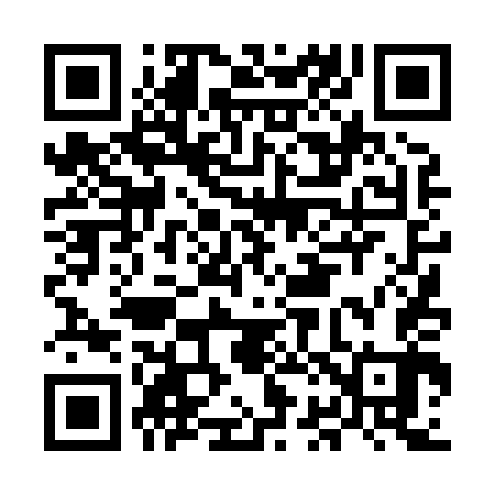 QR code for MB4843