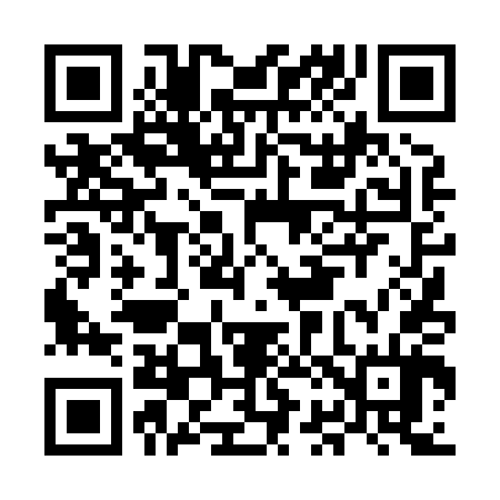QR code for MB4844