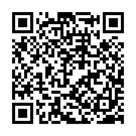 QR code for MB4893