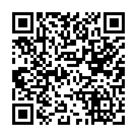 QR code for MB4905
