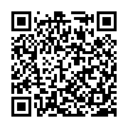 QR code for MB5014