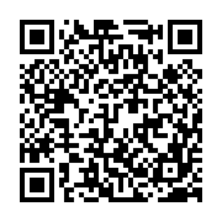 QR code for MB5056