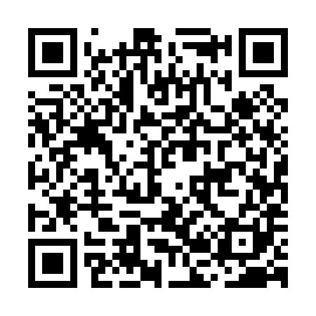 QR code for MB5081