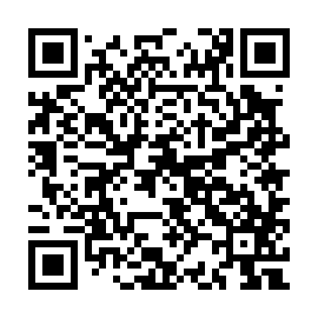 QR code for MB5087