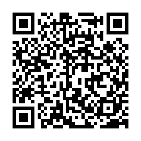 QR code for MB5100