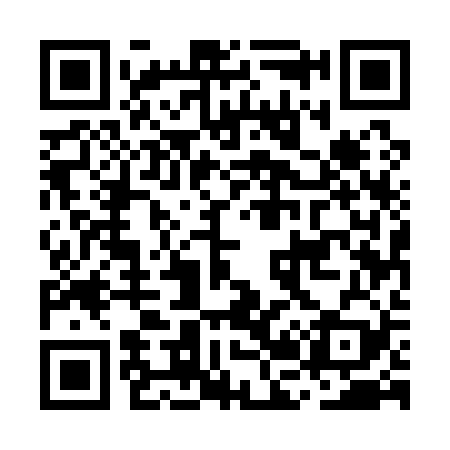 QR code for MB5129