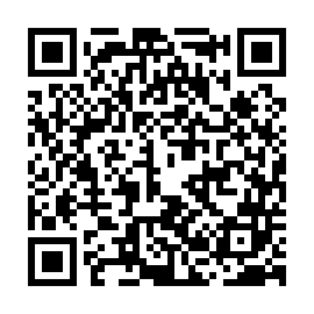 QR code for MB5142