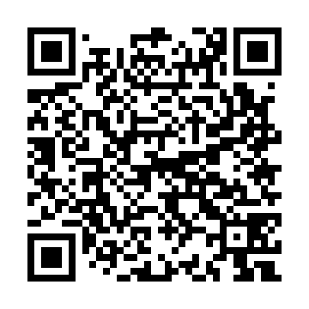QR code for MB5178
