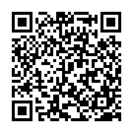 QR code for MB5206