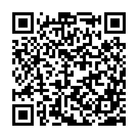 QR code for MB5246