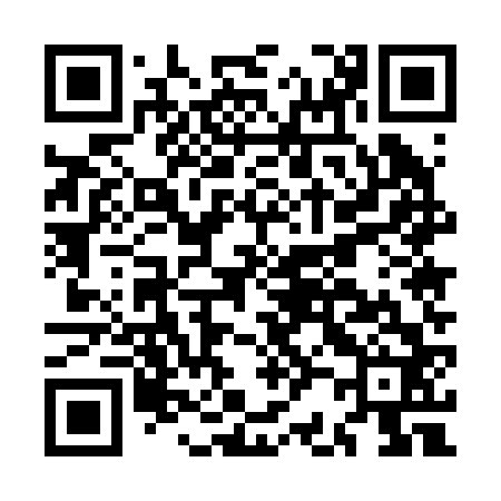 QR code for MB5262