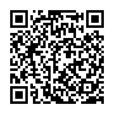 QR code for MB5278