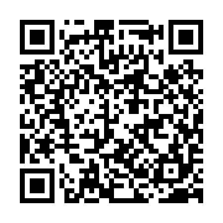 QR code for MB5294