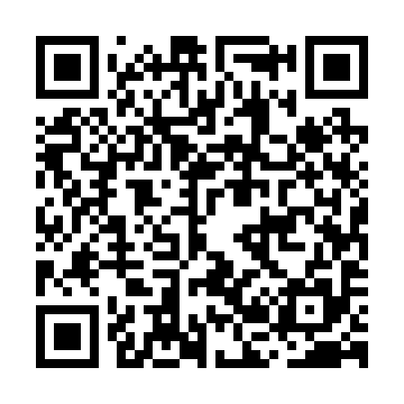 QR code for MB5295