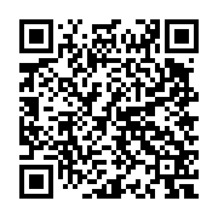 QR code for MB5462