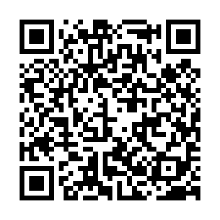 QR code for MB5499