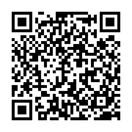 QR code for MB5527