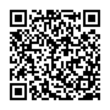 QR code for MB5542