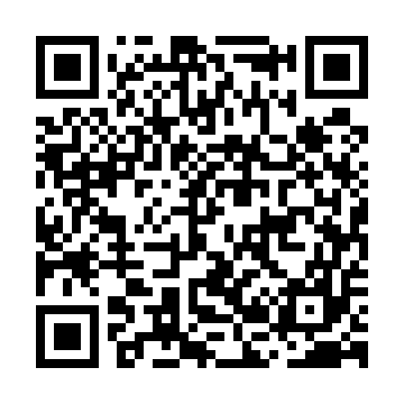 QR code for MB5557