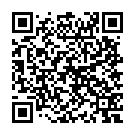 QR code for MB5573