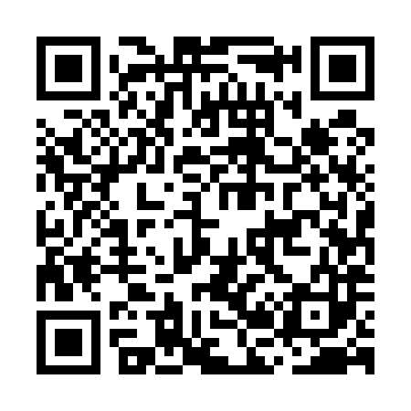 QR code for MB5583