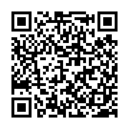 QR code for MB5603