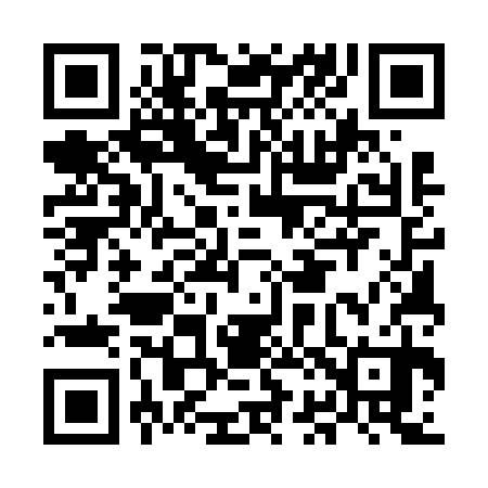 QR code for MB5630