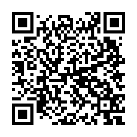 QR code for MB5637