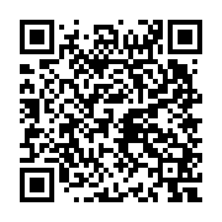 QR code for MB5640