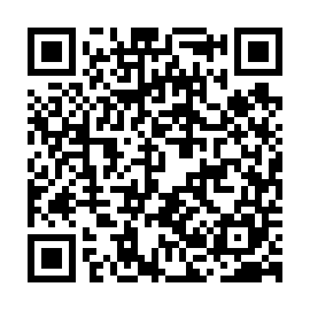 QR code for MB5645