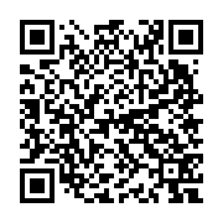QR code for MB5673