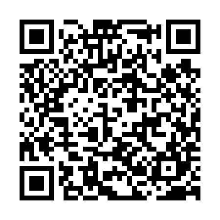 QR code for MB5684