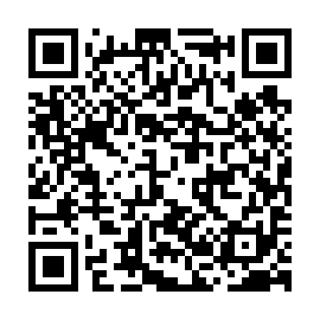 QR code for MB5691