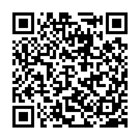 QR code for MB5750