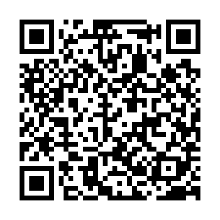 QR code for MB5789