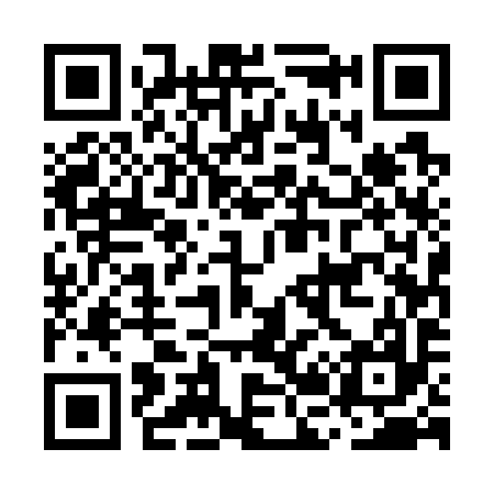 QR code for MB5797