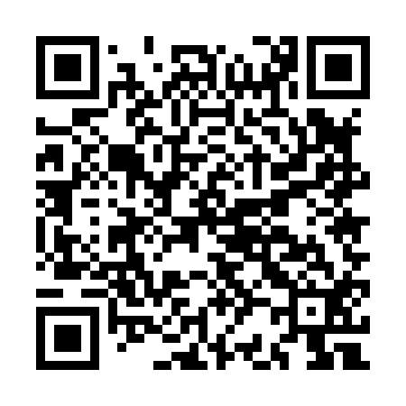 QR code for MB5812