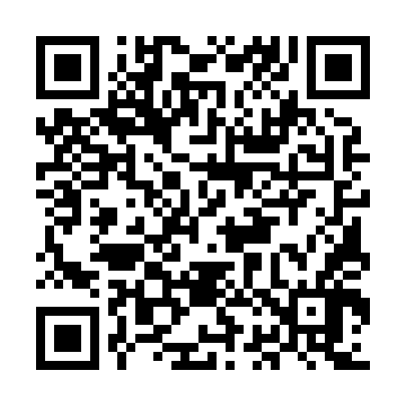 QR code for MB5846