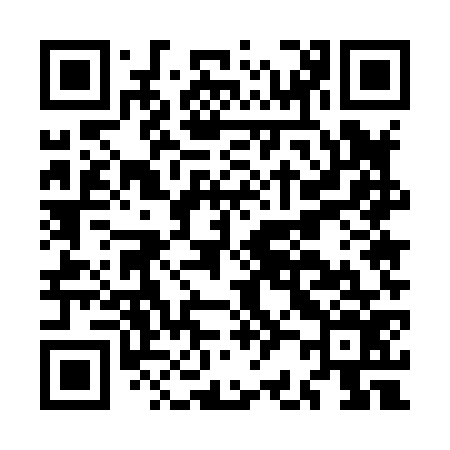 QR code for MB5876