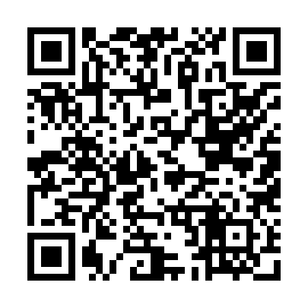 QR code for MB5882