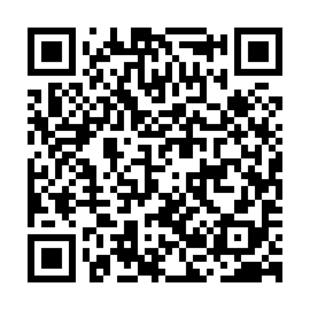 QR code for MB5898